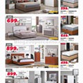 Antevisão Folheto JOM Promoções até 31 maio d2.jpg
